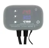 sterownik-do-pompy-c-o-pieca-regulator-ibo-s-150