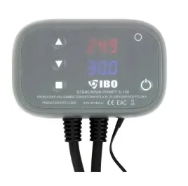 sterownik-do-pompy-c-o-pieca-regulator-ibo-s-150