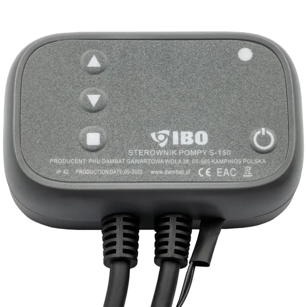 sterownik-do-pompy-c-o-pieca-regulator-ibo-s-150-kod-producenta-ibo-s-150