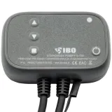 sterownik-do-pompy-c-o-pieca-regulator-ibo-s-150-kod-producenta-ibo-s-150
