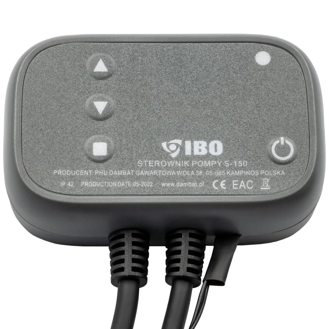 sterownik-do-pompy-c-o-pieca-regulator-ibo-s-150-stan-nowy