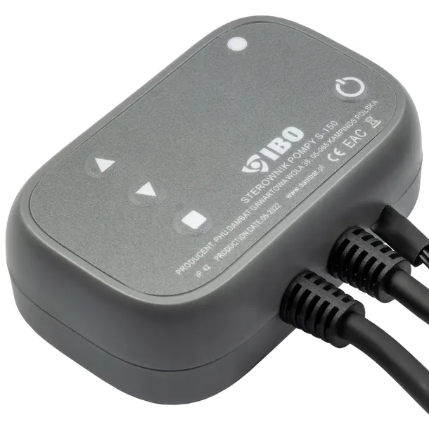 sterownik-do-pompy-c-o-pieca-regulator-ibo-s-150-marka-ibo