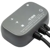 sterownik-do-pompy-c-o-pieca-regulator-ibo-s-150-marka-ibo