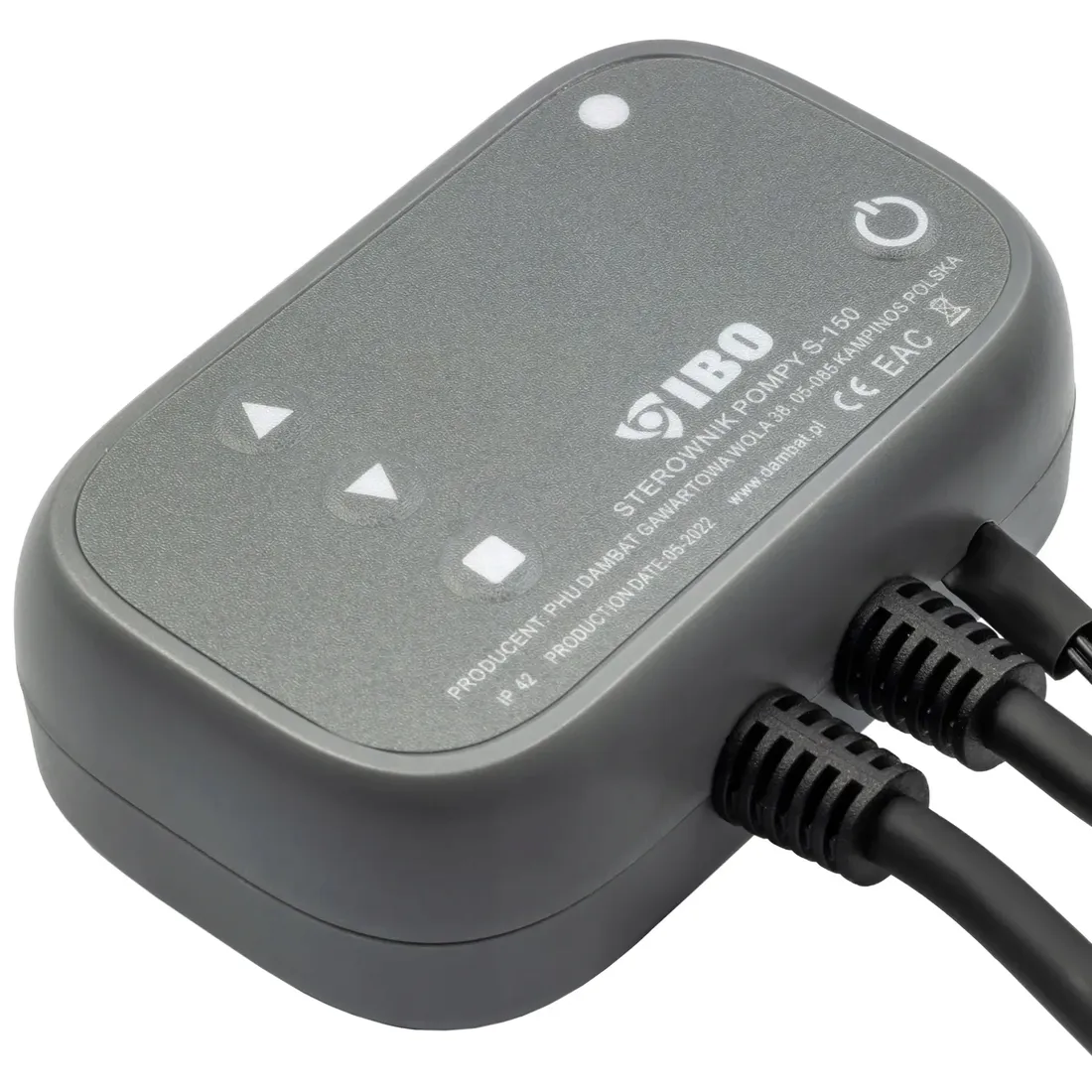 sterownik-do-pompy-c-o-pieca-regulator-ibo-s-150