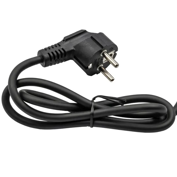 sterownik-do-pompy-c-o-pieca-regulator-ibo-s-150-zawiera-baterie-nie