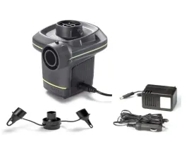 pompka-elektryczna-230-v-lub-12-v-66634-intex