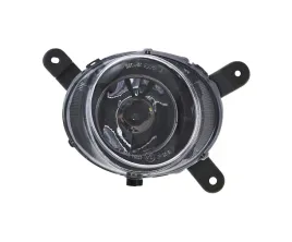 lampa-przeciwmgielna-do-volvo-s60-2004-2010-8693337-prawa-tyc