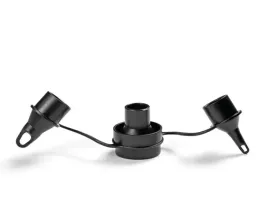 dysza-do-pompek-elektrycznych-10605-intex