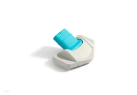 szczotka-do-odkurzacza-28628-intex