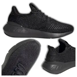 buty-meskie-sportowe-wygodne-lekkie-czarne-adidas-swift-run-22-r-44