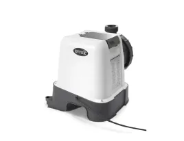 silnik-pompy-filtrujac-piask-12000l-12710-intex