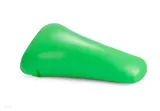podnozek-trojkatny-do-kajakow-intex-11125