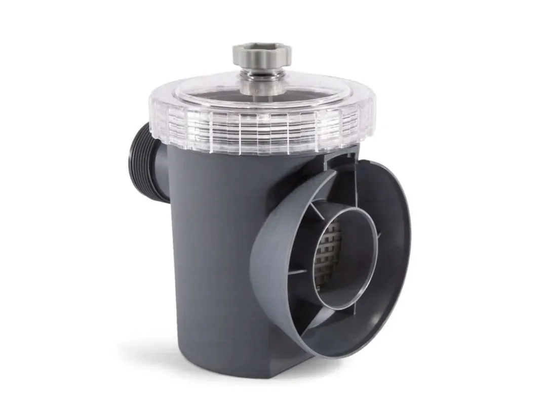 filtr-wstepny-do-pomp-piaskowych-11371-intex