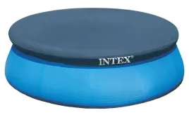 pokrywa-basenowa-457-cm-do-easy-set-28023-intex
