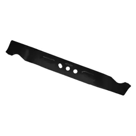 mocny-noz-kosiarki-spalinowej-victus-vss48b625-or-48cm