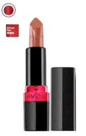 avon-coral-fever-36g-ultrakremowa-szminka-do-ust