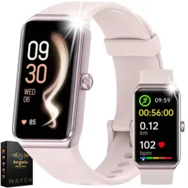 smartwatch-smartband-damski-band-pro-opaska-smart-zdrowie-sport-bmi-menu-pl