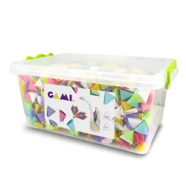 klocki-meli-gami-pink-edu-2500