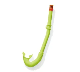 fajka-do-plywania-dla-dzieci-seledyn-55922-intex