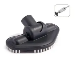 szczotka-do-odkurzacza-28620-12274-intex