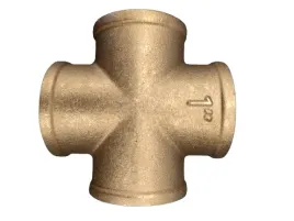 czwornik-mosiadz-mosiezny-gw-1