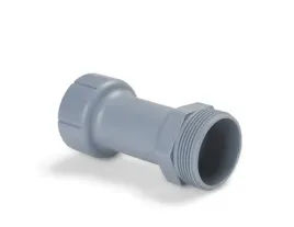 lacznik-adapter-do-basenu-sekwoja-11040-intex