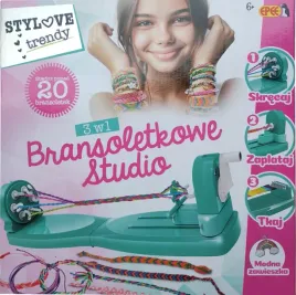 zestaw-do-zrobienia-bransoletek-3w1-bransoletkowe-studio-stylove-trendy-3