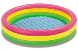 basen-brodzik-miekkie-dno-114-cm-57412-intex