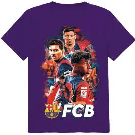 najlepsza-koszulka-yamal-messi-barcelona-dla-chlopca-dziewczynki-122-128
