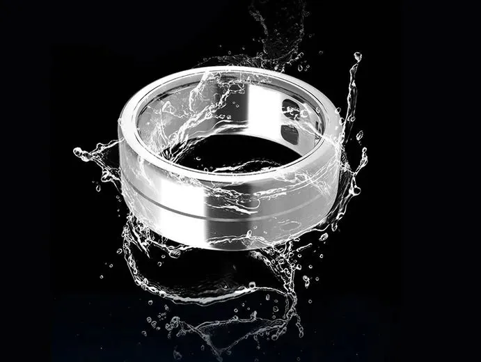 smartring-inteligentny-pierscionek-maxcom-mring-mr100-czarny-r-11-65mm-material-stal