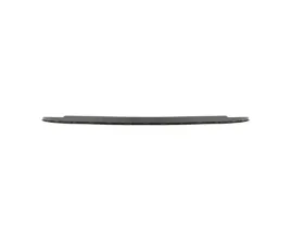 spoiler-zderzaka-do-vw-golf-plus-2009-2014-5k0805903a9b9-czarny
