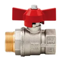 zawor-kulowy-kurek-3-4-dn20-gw-gz-motylek-pn30-itap-mocny-solidny