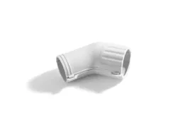 kolanko-weza-do-odkurzacza-28006-intex