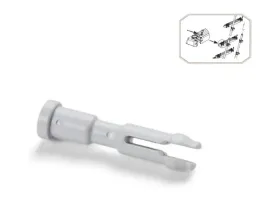 zatyczka-bolec-do-stopni-drabinek-10913-intex