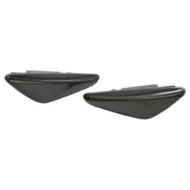 migacze-dynamiczne-plywajace-led-do-bmw-x3-f25-x5-e70-x6-e71-e72-2006-