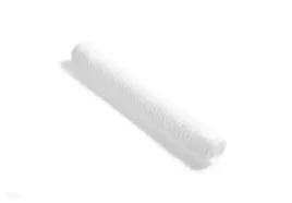 waz-do-pompy-piaskowej-3500l-13086-intex