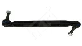 drazek-wspornik-stabilizator-hart-442-058