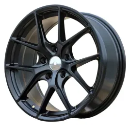 felgi-17-5x120-bmw-4-f32-5-f10-f11-e60-xdrive