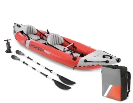 kajak-2-osobowy-excursion-pro-wioslapompka-68309-intex