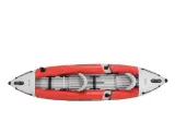 kajak-2-osobowy-excursion-pro-wioslapompka-68309-intex-stan-nowy