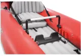 kajak-2-osobowy-excursion-pro-wioslapompka-68309-intex-marka-intex