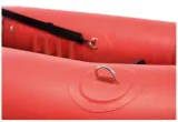 kajak-2-osobowy-excursion-pro-wioslapompka-68309-intex-waga-17-9-kg
