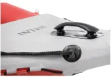 kajak-2-osobowy-excursion-pro-wioslapompka-68309-intex-stan-opakowania-oryginalne