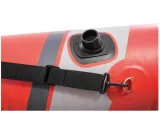 kajak-2-osobowy-excursion-pro-wioslapompka-68309-intex-kod-producenta-68309