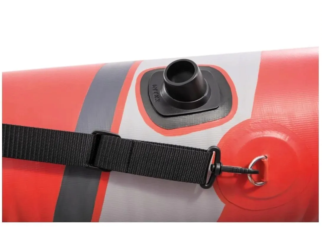 kajak-2-osobowy-excursion-pro-wioslapompka-68309-intex