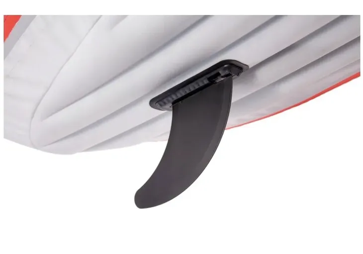 kajak-2-osobowy-excursion-pro-wioslapompka-68309-intex-model-68309