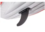 kajak-2-osobowy-excursion-pro-wioslapompka-68309-intex-model-68309