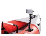 kajak-2-osobowy-excursion-pro-wioslapompka-68309-intex-stan-nowy-marka-intex