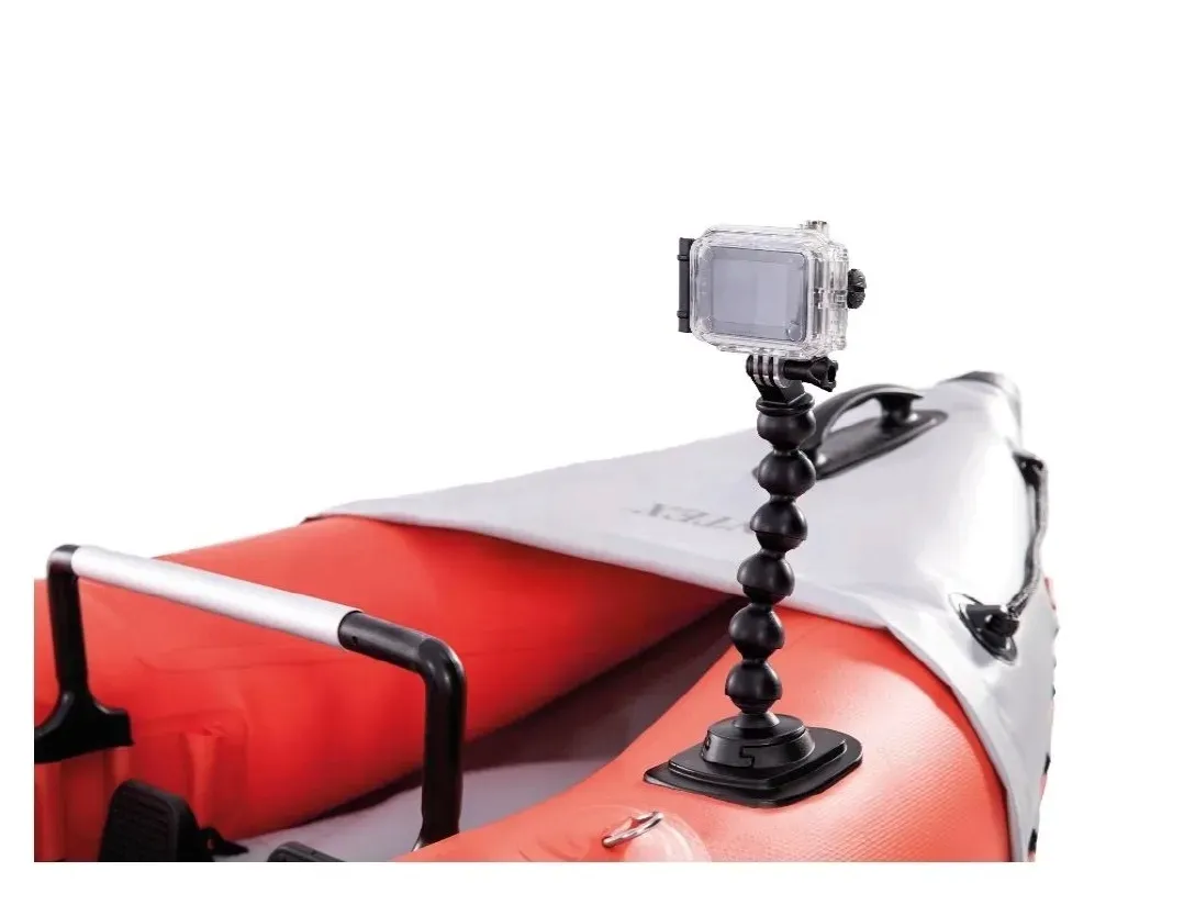 kajak-2-osobowy-excursion-pro-wioslapompka-68309-intex