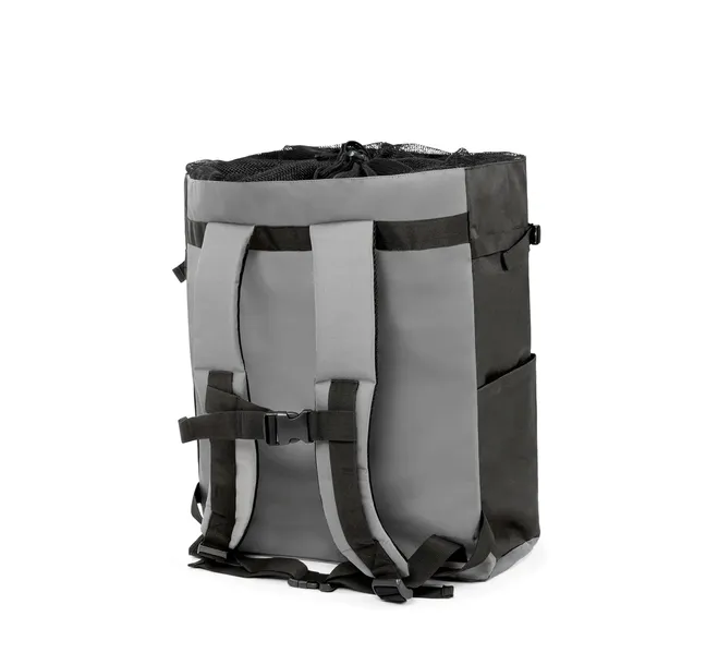 kajak-2-osobowy-excursion-pro-wioslapompka-68309-intex-stan-nowy-stan-opakowania-oryginalne